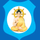 Gautam Buddha Degree College (GBDC)