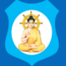 Gautam Buddha Degree College (GBDC)