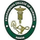 Swanrekha College of Nursing, Ranchi