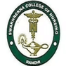 Swanrekha College of Nursing, Ranchi