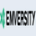 Emversity School of Hospitality, Chennai