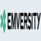 Emversity School of Hospitality, Chennai logo