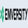 Emversity School of Hospitality, Chennai