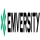 Emversity School of Banking, Nashik