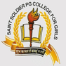 Saint Soldier PG College for Girls