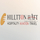 Hilltton Hatt, Dehradun