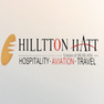 Hilltton Hatt, Dehradun
