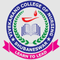 Vivekanand College of Nursing logo