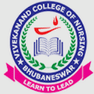 Vivekanand College of Nursing