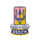 Siva Sivani Degree College logo