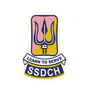 Siva Sivani Degree College