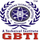 Gautam Buddha Technical Institute
