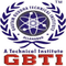 Gautam Buddha Technical Institute logo
