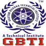 Gautam Buddha Technical Institute