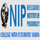 Neelsaroj Institute Of Pharmacy
