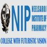 Neelsaroj Institute Of Pharmacy