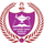 Karyanand Tiwary College of Nursing, Ranchi