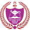 Karyanand Tiwary College of Nursing, Ranchi logo