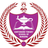 Karyanand Tiwary College of Nursing, Ranchi