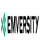 Emversity School of Health Sciences ,Ranchi