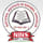 National Institute of Nursing - [NINS]