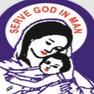 St. Mary's College of Nursing