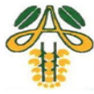 Amaltas Institute of Nursing Sciences