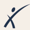 Mohali Nursing College logo
