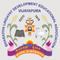 B.L.D.E. A's Shri B. M. Patil Institute of Nursing Sciences logo