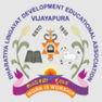 B.L.D.E. A's Shri B. M. Patil Institute of Nursing Sciences