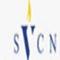 Sri Venkateshwara College of Nursing - [SVCN] logo