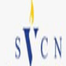 Sri Venkateshwara College of Nursing - [SVCN]