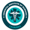 Oriental Institute of Nursing logo