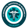 Oriental Institute of Nursing