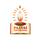Paavai College of Nursing and Research -[PNCR]