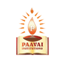 Paavai College of Nursing and Research -[PNCR]