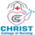 Christ College of Nursing