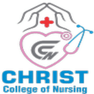 Christ College of Nursing