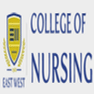 East West College of Nursing - [EWCN]