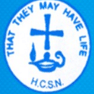 Holy Cross College of Nursing