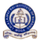Lala Lajpat Rai College of Nursing