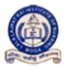 Lala Lajpat Rai College of Nursing logo