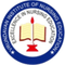 Vrundavan Institute of Nursing Education logo