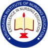 Vrundavan Institute of Nursing Education