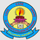 St. Joseph’ S College of Nursing