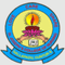 St. Joseph’ S College of Nursing logo