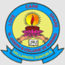 St. Joseph’ S College of Nursing