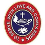 College of Nursing Kurji Holy Family Hospital