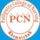 Patliputra College of Nursing