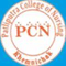 Patliputra College of Nursing logo